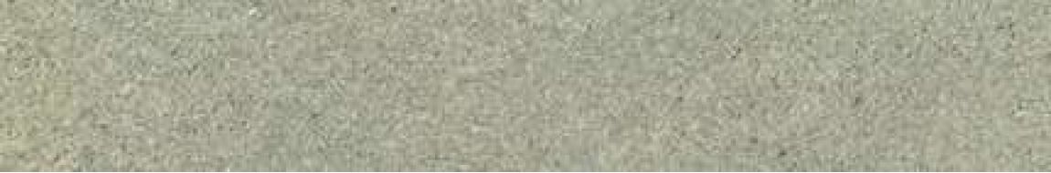 Enol DP Green 10x60