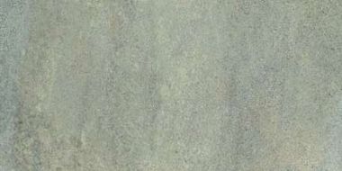 Enol DP Green 30x60
