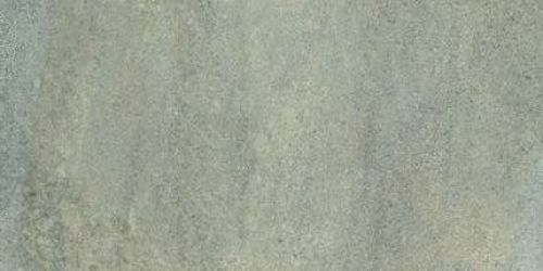 Enol DP Green 30x60