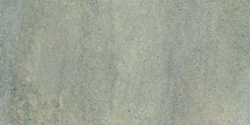 Enol DP Green 30x60