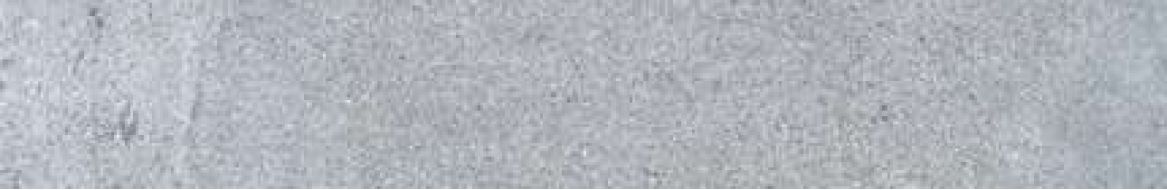 Enol DP Grey 10x60
