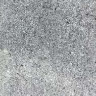 Enol DP Grey 15x15