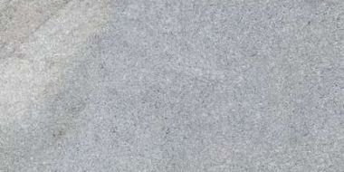 Enol DP Grey 30x60