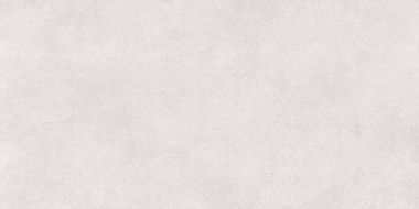 Enrich Blanco Matt 60x120