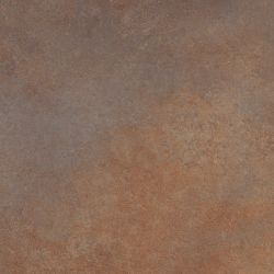 Enrich Brown Rustin 20mm 60x60