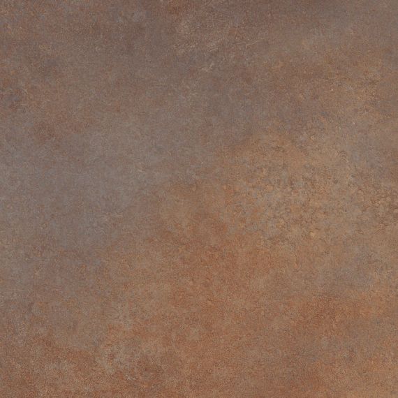 Enrich Brown Rustin 20mm 60x60