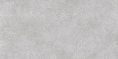Enrich Grey Matt 60x120