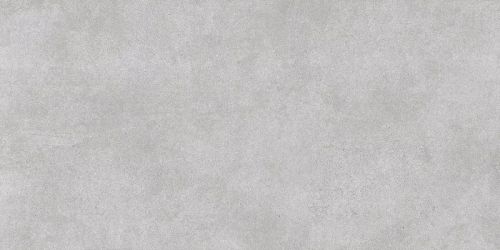 Enrich Grey Matt 60x120