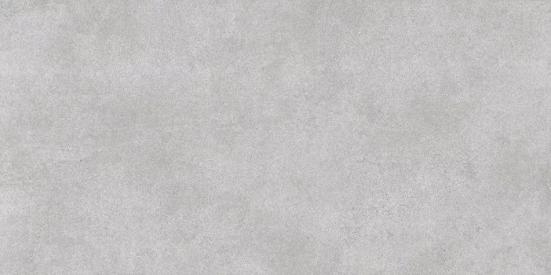 Enrich Grey Matt 60x120