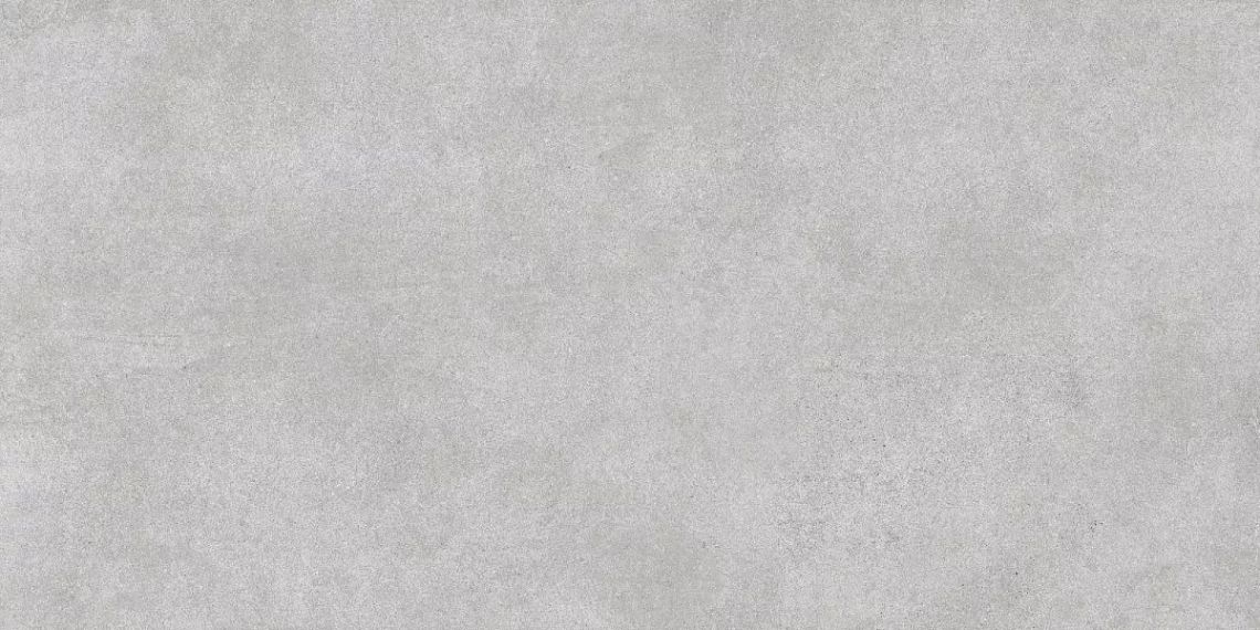 Enrich Grey Matt 60x120