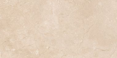Enya BEIGE 30x60