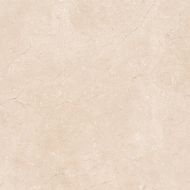 Enya BEIGE 45x45