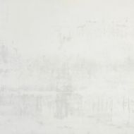 Enya Bianco 60x60