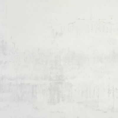 Enya Bianco 60x60