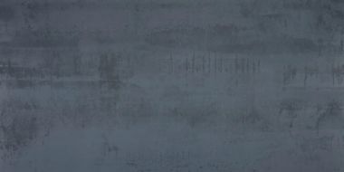 Enya Blue Ocean 60x120