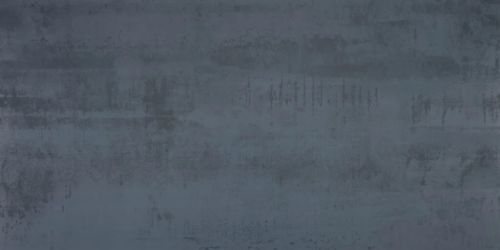 Enya Blue Ocean 60x120