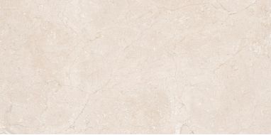 Enya Cream 30x60
