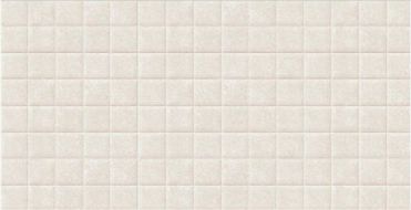 Enya Cream Mosaico 30x60