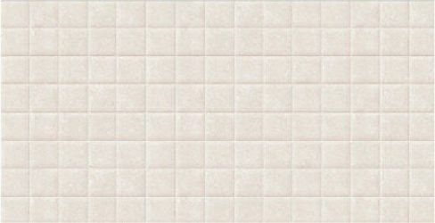 Enya Cream Mosaico 30x60