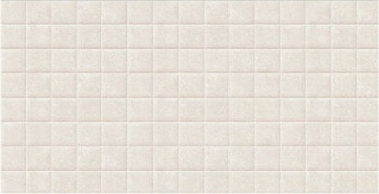 Enya Cream Mosaico 30x60