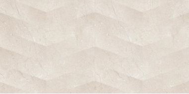 Enya Cream SPIKES 30x60