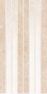 Enya LINES GLASS 30x60