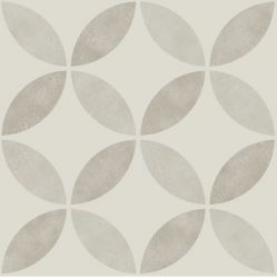 Enya Pumice 15x15