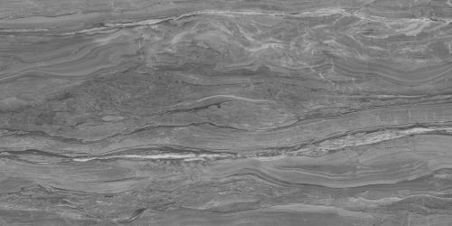 Eos Argent Polished RC 60x120