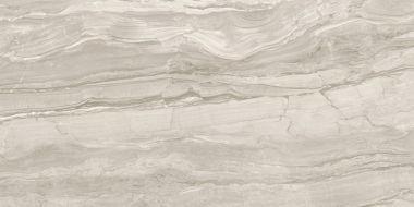 Eos Cream Polished RC 60x120