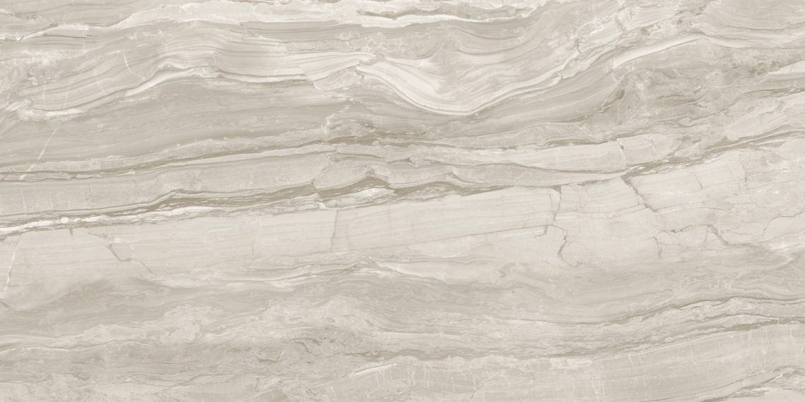 Eos Cream Polished RC 60x120