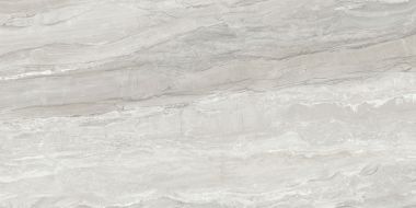 Eos Pearl Polished RC 60x120