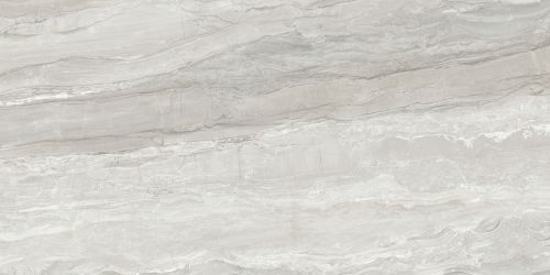 Eos Pearl Polished RC 60x120