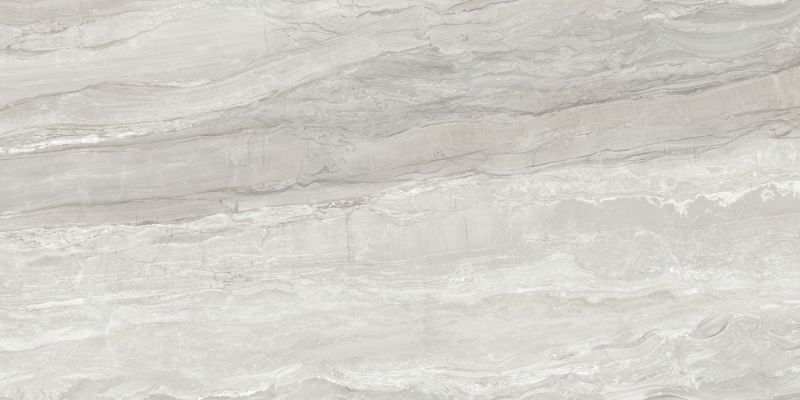 Eos Pearl Polished RC 60x120