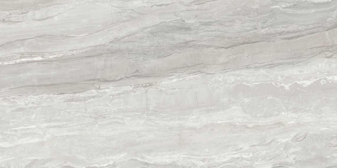 Eos Pearl Polished RC 60x120