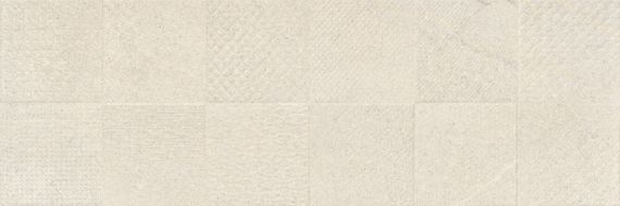 Epic Andros Avorio Rect 30*90