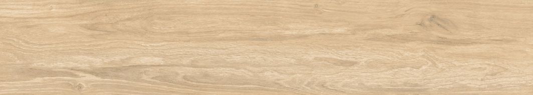 Epiq Miele светло-бежевый Матовый Структурный 20x120