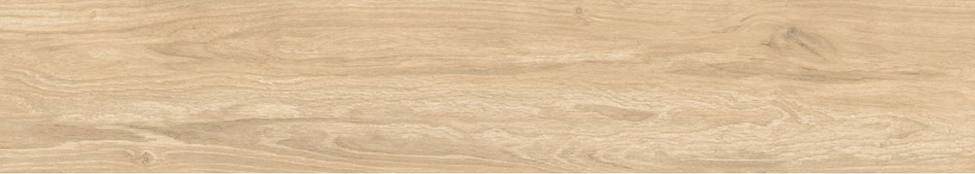 Epiq Miele светло-бежевый Матовый Структурный 20x120