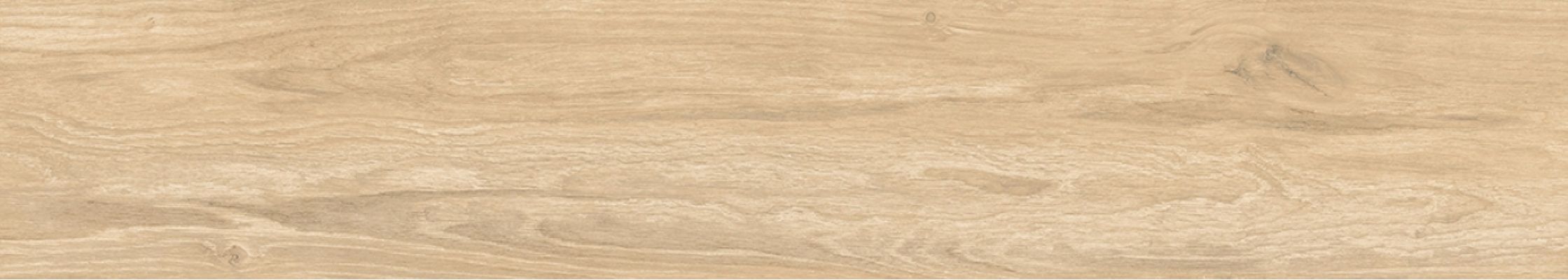 Epiq Miele светло-бежевый Матовый Структурный 20x120