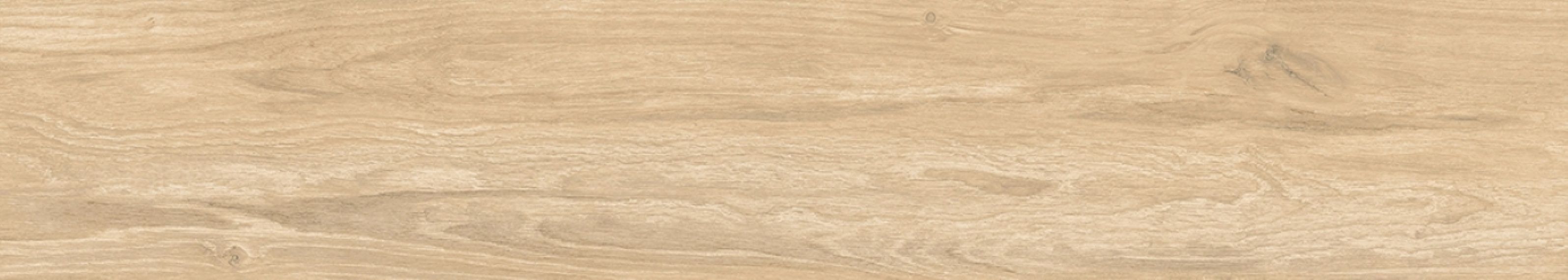 Epiq Miele светло-бежевый Матовый Структурный 20x120