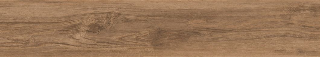 Epiq Noce коричневый Матовый Структурный 20x120
