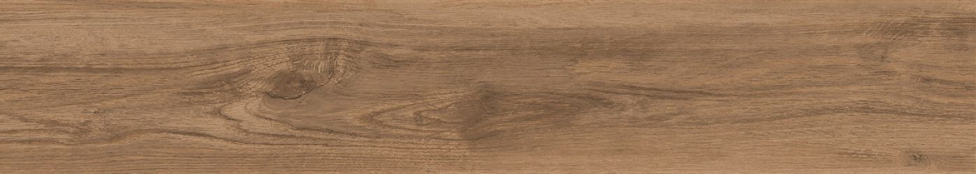 Epiq Noce коричневый Матовый Структурный 20x120