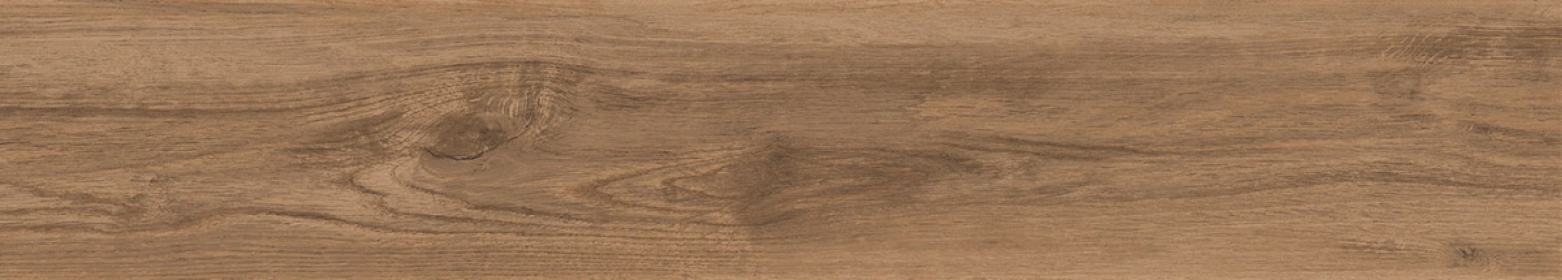 Epiq Noce коричневый Матовый Структурный 20x120