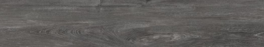 Epping Anthracite Rect 20*110