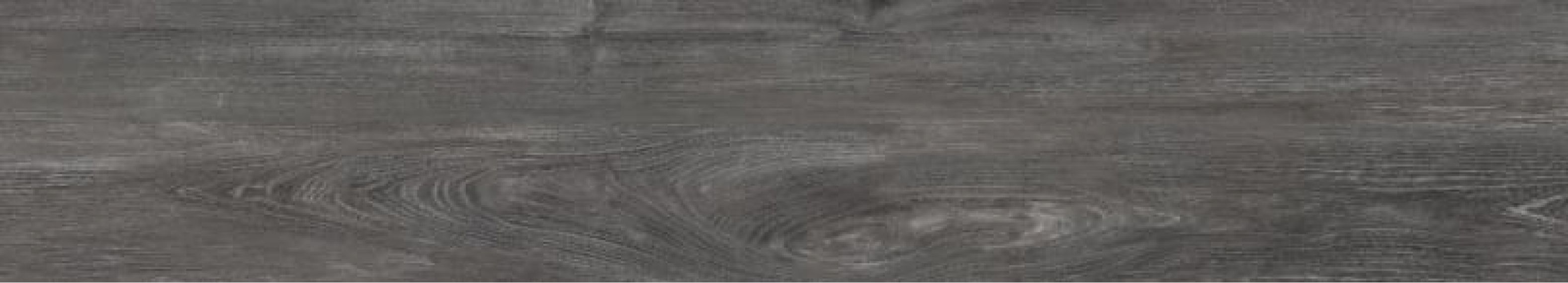 Epping Anthracite Rect 20*110