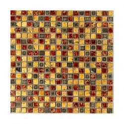 Equilibrio 001A 15*15 300*300