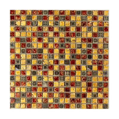 Equilibrio 001A 15*15 300*300
