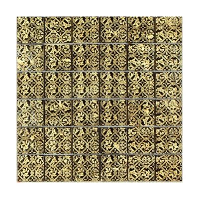 Equilibrio 003A 48*48 300*300