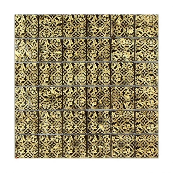 Equilibrio 003A 48*48 300*300