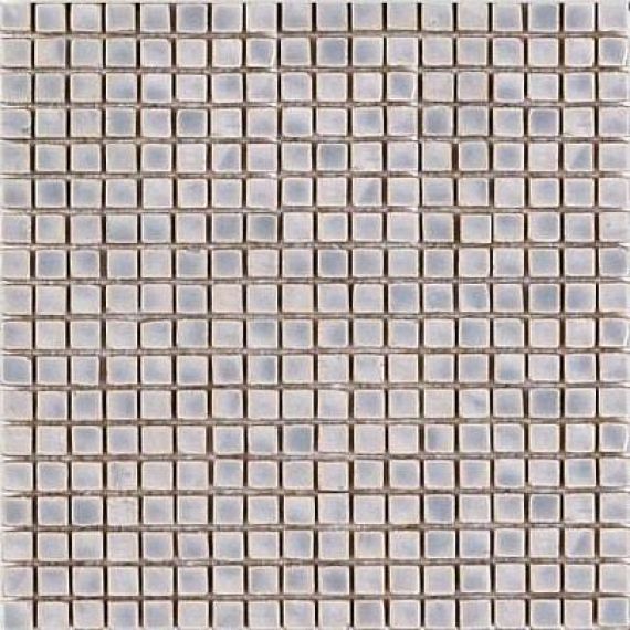 Equilibrio 003B 15*15 300*300