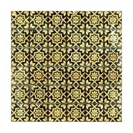 Equilibrio 004A 48*48 300*300